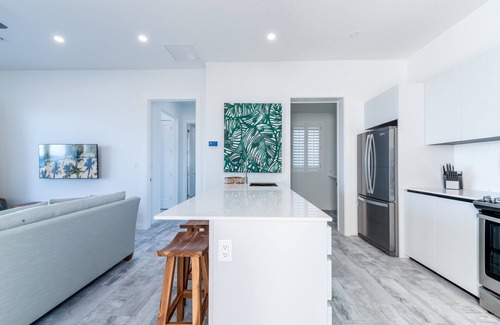 Northwest Point Condominio | Serene Two bedroom Condo with Stunning Sunsets