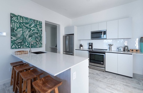 Northwest Point Condominio | Serene Two bedroom Condo with Stunning Sunsets