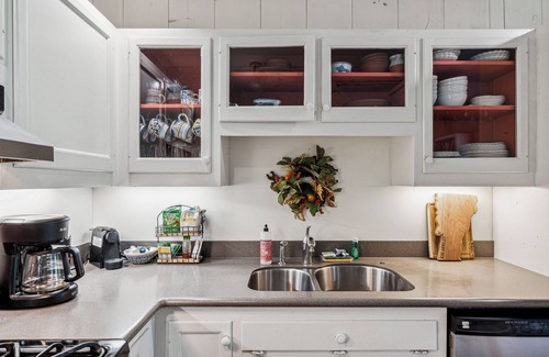 South Pomfret Casa | Serene Vermont Retreat: Ski,golf, Relax, and Reconnect!