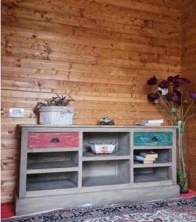 Tirana Chalet De Esquí | Serene View