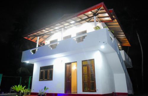 Dodanduwa Cabina | Serene Vista Villa, formerly Bungalows