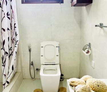 Dodanduwa Cabina | Serene Vista Villa, formerly Bungalows