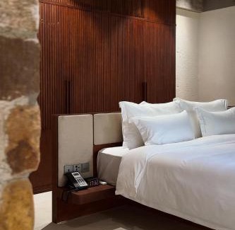 Kep Complejo | Serene Vita Retreat