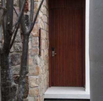 Kep Complejo | Serene Vita Retreat