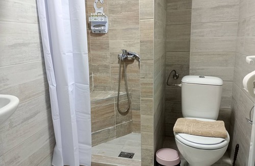 Rafajlovici Hotel | SERENİTA STONE HOUSE