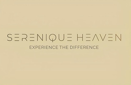 Hikkaduwa Apartamento | Serenique Heaven