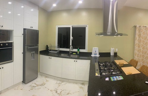 La Ceiba Condominio | Serenite place to enjoy life with family near beaches