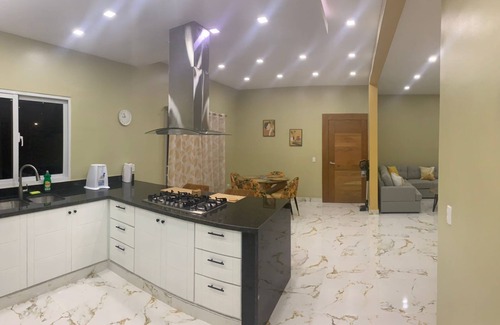 La Ceiba Condominio | Serenite place to enjoy life with family near beaches