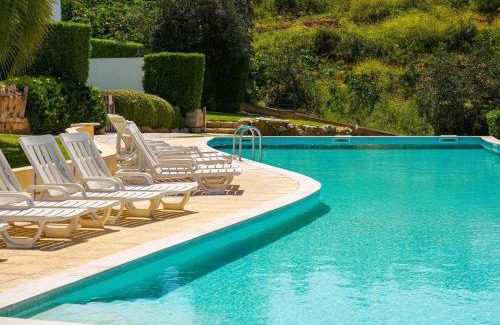 Patroves Villa | Serenity 09 House - Comfort & Exclusivity