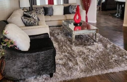 Clermont Apartamento | Serenity 2BR With Private Pool Near Disney