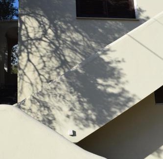 Koukounaries Casa | Serenity Agia Eleni Vacation House