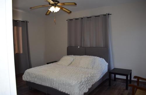 Koukounaries Casa | Serenity Agia Eleni Vacation House