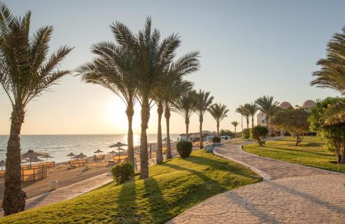 Makadi Bay Complejo | Serenity Alma Heights - Ex Serenity Fun City