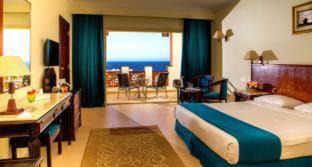 Makadi Bay Complejo | Serenity Alpha Beach - Ex Serenity Makadi Beach