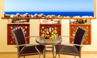 Makadi Bay Complejo | Serenity Alpha Beach - Ex Serenity Makadi Beach