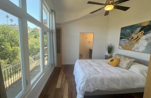 Mount Helix Apartamento | Serenity - Amazing Views & Modern Charm