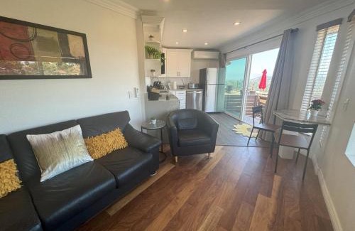 Mount Helix Apartamento | Serenity - Amazing Views & Modern Charm