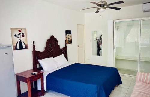 El Cortecito Apartamento | Serenity apart Hotel, Bávaro/Punta Cana