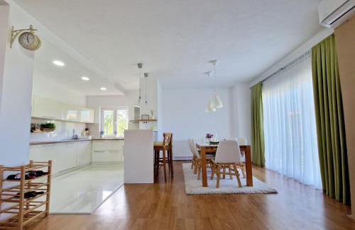 Bitola Apartamento | Serenity Apartment