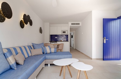 Alcudia Apartamento | Serenity Apartments