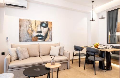 Tingaki Apartamento | Serenity Apartments