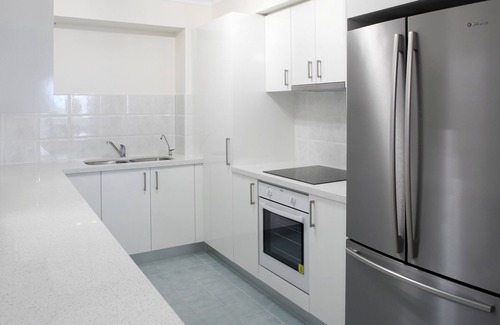Noosa Heads Apartamento | Serenity Apartments Noosa