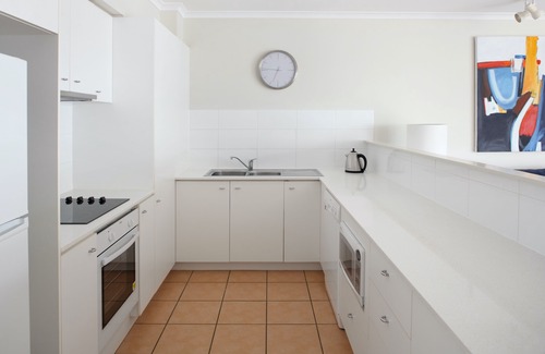 Noosa Heads Apartamento | Serenity Apartments Noosa