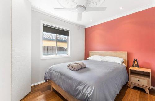 Christies Beach Casa | Serenity at Christies