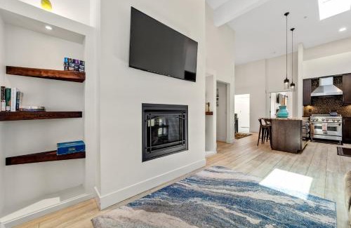 Gold Beach Apartamento | Serenity at Deerhaven #C