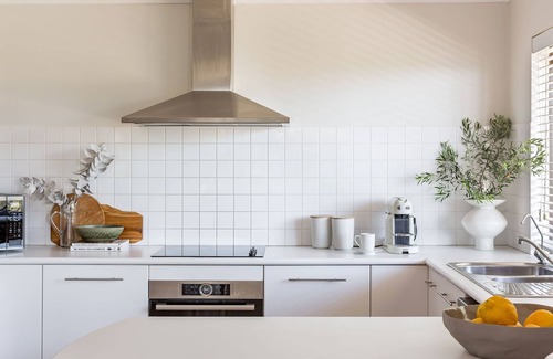 Eagle Bay Casa | Serenidad en Eagle Bay