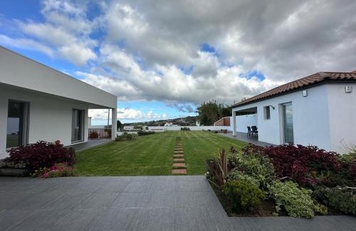 Nordeste Casa | Serenity Azores - Casa da Aldeia