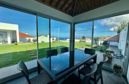 Nordeste Casa | Serenity Azores - Casa da Aldeia