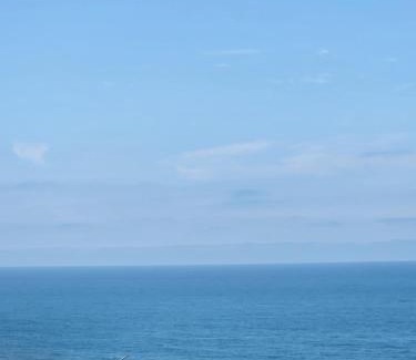 San Antonio del Mar Casa | Serenity By The Sea San Antonio Del Mar