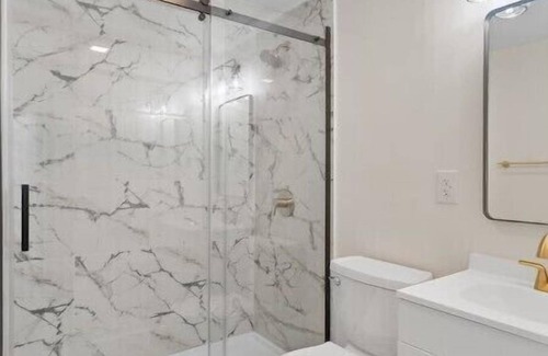 Hampton Casa | Serenity by the Buckroe Shore