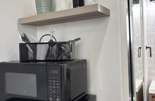 Chula Vista Apartamento | Serenity by the Lake. Beautiful neighborhood I short walk to lake and trails