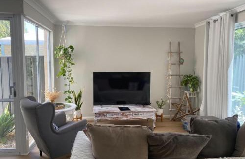 Busselton Casa | Serenity by the Sea