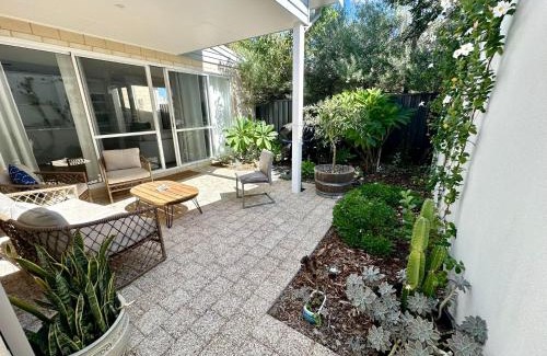 Busselton Casa | Serenity by the Sea