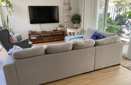 Busselton Casa | Serenity by the Sea