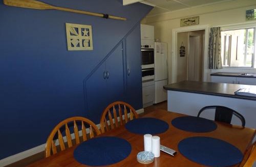 Port Hughes Casa | Serenity By The Sea