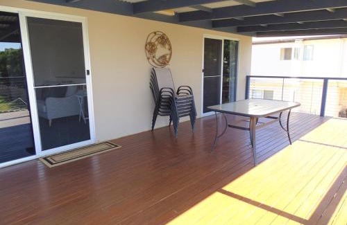 Port Hughes Casa | Serenity By The Sea