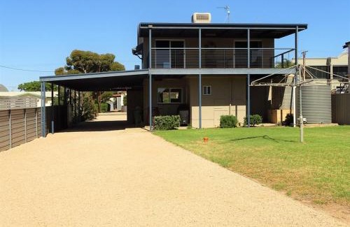 Port Hughes Casa | Serenity By The Sea