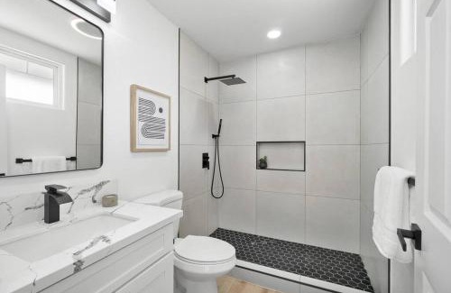 Hauula Apartamento | Serenity by the Sea Ultimate Beachfront Escape