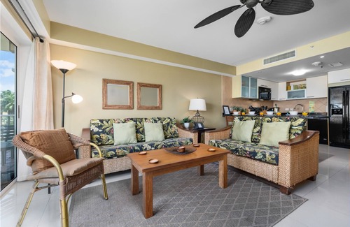 Eagle Beach Condominio | *** SERENIDAD *** EAGLE BEACH **