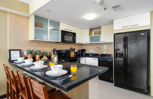 Eagle Beach Condominio | *** SERENIDAD *** EAGLE BEACH **