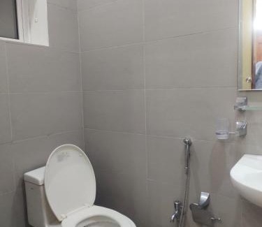 Islamabad Casa | Serenity Cottage