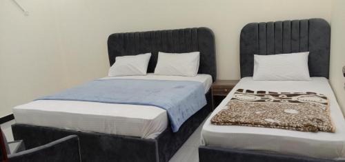 Islamabad Casa | Serenity Cottage