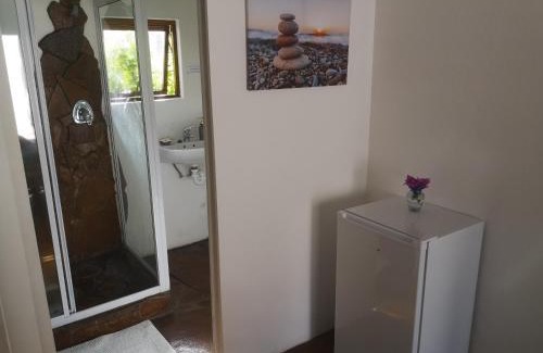 Walmer Casa | Serenity Cove-The Royal Jewel Room