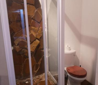 Walmer Casa | Serenity Cove-The Royal Jewel Room