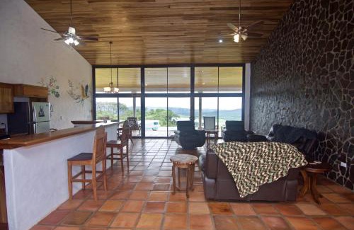 La Fortuna Casa | Serenity House Panoramic Views And Swimming Pool,