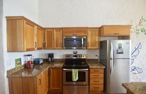 La Fortuna Casa | Serenity House Panoramic Views And Swimming Pool,